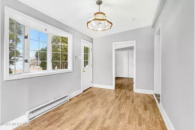 458 E End Avenue, Brick, NJ 08723 - Photo 5