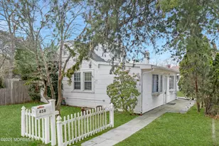 458 East End Ave, Brick, NJ 08723 - Photo 1