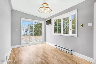 458 E End Avenue, Brick, NJ 08723 - Photo 7