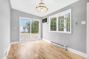 458 East End Ave, Brick, NJ 08723 - Photo 7