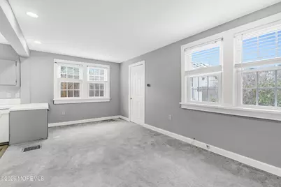 458 E End Avenue, Brick, NJ 08723 - Photo 13