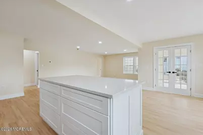 59 Yorkshire Drive #59A, Monroe Township, NJ 08831 - Photo 9
