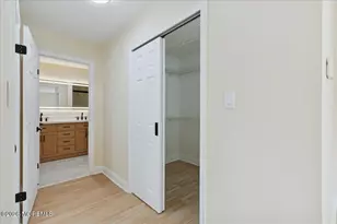 59 Yorkshire Dr, Monroe Township, NJ 08831 - Photo 13