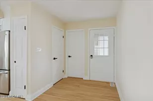 59 Yorkshire Dr, Monroe Township, NJ 08831 - Photo 3