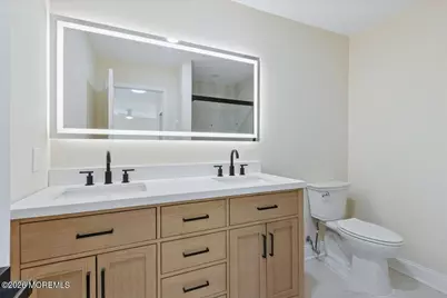 59 Yorkshire Drive #59A, Monroe Township, NJ 08831 - Photo 15