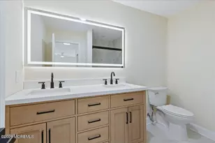 59 Yorkshire Dr, Monroe Township, NJ 08831 - Photo 15