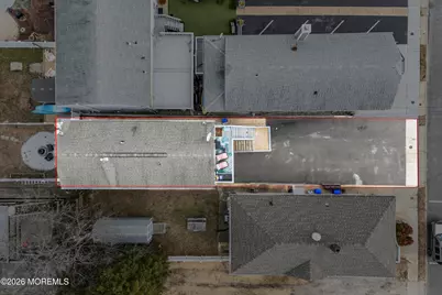 220 Lincoln Avenue, Seaside Heights, NJ 08751 - Photo 13