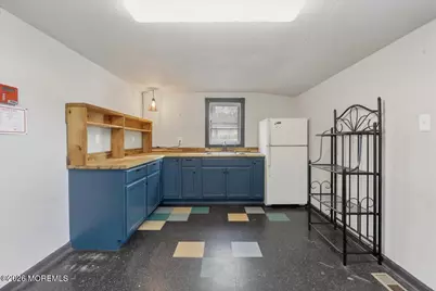 5215 State 34, Wall Township, NJ 07727 - Photo 15