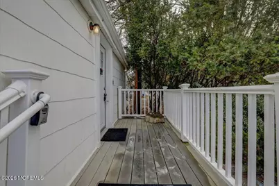 5215 State 34, Wall Township, NJ 07727 - Photo 23