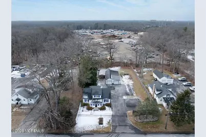 5215 State 34, Wall Township, NJ 07727 - Photo 31