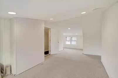 5215 State 34, Wall Township, NJ 07727 - Photo 21