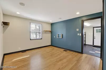 5215 State 34, Wall Township, NJ 07727 - Photo 11