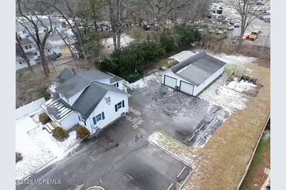 5215 State 34, Wall Township, NJ 07727 - Photo 7