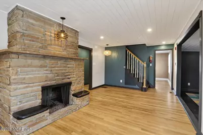 5215 State 34, Wall Township, NJ 07727 - Photo 9