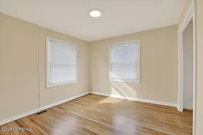 5215 State 34, Wall Township, NJ 07727 - Photo 17