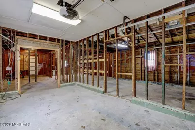 5215 State 34, Wall Township, NJ 07727 - Photo 27