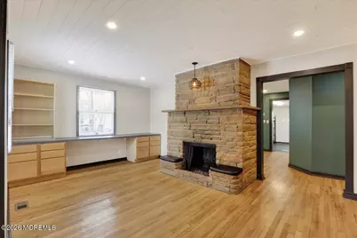 5215 State 34, Wall Township, NJ 07727 - Photo 7