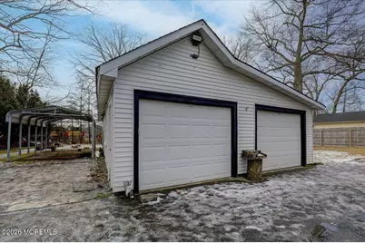 5215 State 34, Wall Township, NJ 07727 - Photo 25