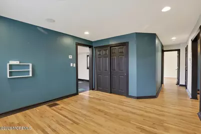 5215 State 34, Wall Township, NJ 07727 - Photo 13