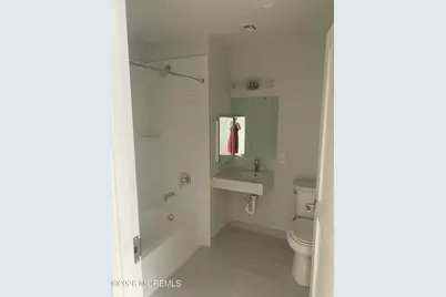 380 Division Street, Long Branch, NJ 07740 - Photo 11