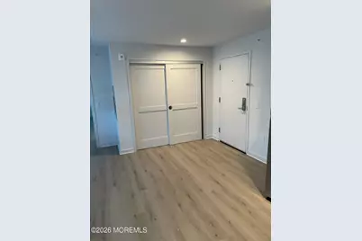 380 Division Street, Long Branch, NJ 07740 - Photo 9