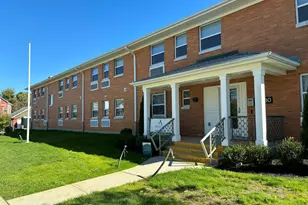 380 Division St, Long Branch, NJ 07740 - Photo 1