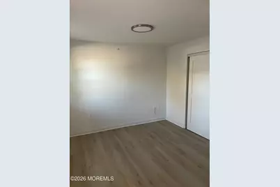 380 Division Street, Long Branch, NJ 07740 - Photo 13