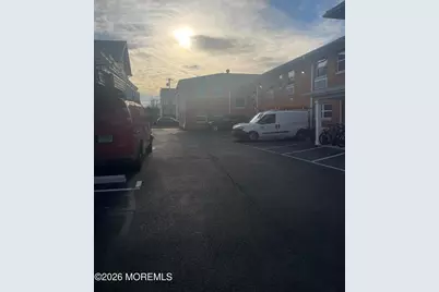 380 Division Street, Long Branch, NJ 07740 - Photo 3