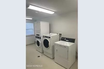 380 Division Street, Long Branch, NJ 07740 - Photo 5