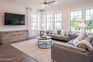 1302 Shore Ct, Marlboro Township, NJ 07746 - Photo 7