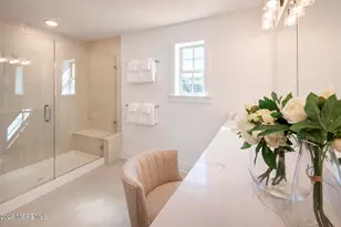 1302 Shore Ct, Marlboro Township, NJ 07746 - Photo 11