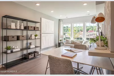 1302 Shore Court, Marlboro Township, NJ 07746 - Photo 17