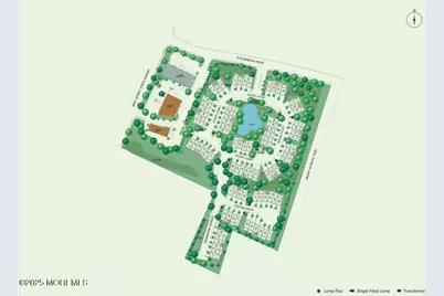 1302 Shore Court, Marlboro Township, NJ 07746 - Photo 21