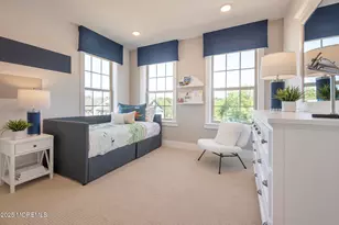 1302 Shore Ct, Marlboro Township, NJ 07746 - Photo 13