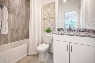 1302 Shore Ct, Marlboro Township, NJ 07746 - Photo 19