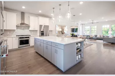 1302 Shore Court, Marlboro Township, NJ 07746 - Photo 3