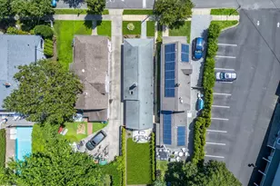 520 Brighton Ave, Spring Lake, NJ 07762 - Photo 23