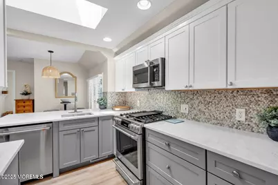 520 Brighton Avenue, Spring Lake, NJ 07762 - Photo 9