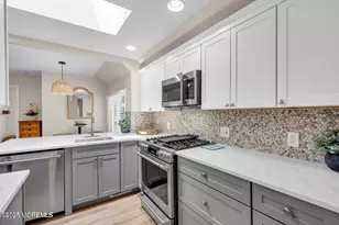 520 Brighton Ave, Spring Lake, NJ 07762 - Photo 9