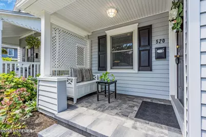 520 Brighton Avenue, Spring Lake, NJ 07762 - Photo 3