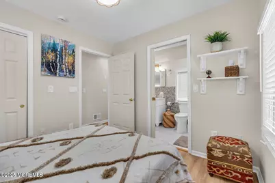 520 Brighton Avenue, Spring Lake, NJ 07762 - Photo 17