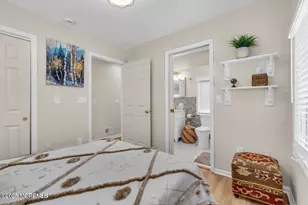 520 Brighton Ave, Spring Lake, NJ 07762 - Photo 17