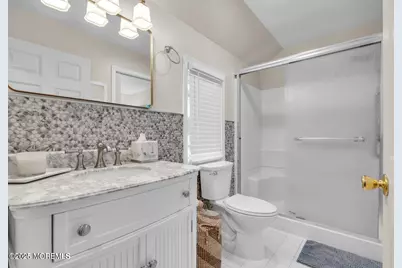 520 Brighton Avenue, Spring Lake, NJ 07762 - Photo 19