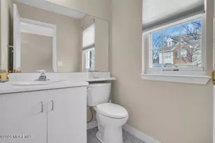 3 Beacon Ct, Holmdel, NJ 07733 - Photo 9