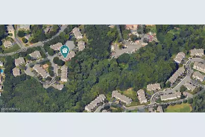 3 Beacon Court #87, Holmdel, NJ 07733 - Photo 43