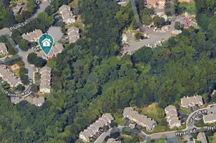 3 Beacon Ct, Holmdel, NJ 07733 - Photo 43