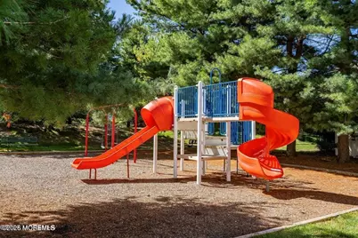 3 Beacon Court #87, Holmdel, NJ 07733 - Photo 39