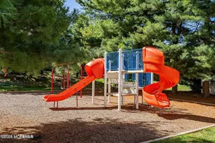 3 Beacon Ct, Holmdel, NJ 07733 - Photo 39