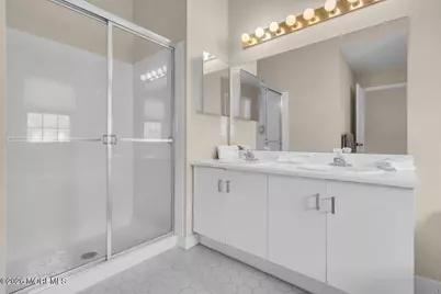 3 Beacon Court #87, Holmdel, NJ 07733 - Photo 27