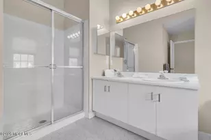 3 Beacon Ct, Holmdel, NJ 07733 - Photo 27